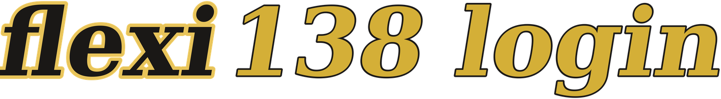 flexi138 login logo